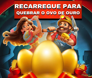 Slots 777 77ebet
