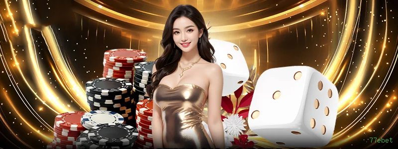 77ebet APK Download Oficial