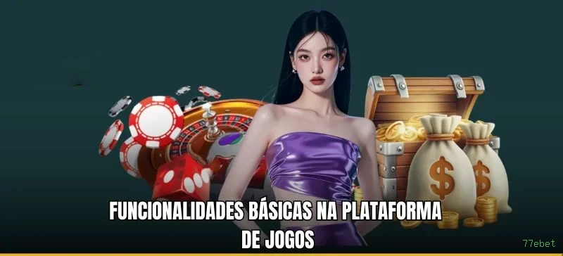 Bacará 77ebet