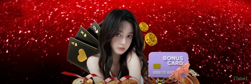 Baixar App 77ebet