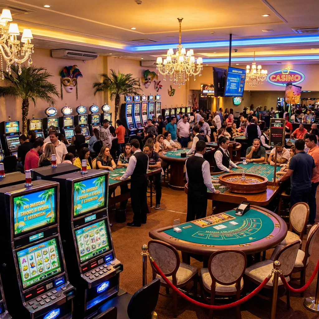 Casino Login 77ebet