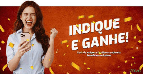 77ebet Site Oficial