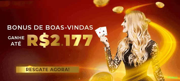 77ebet Game