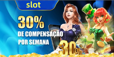 77ebet Plataforma