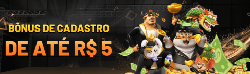 77ebet Jogos