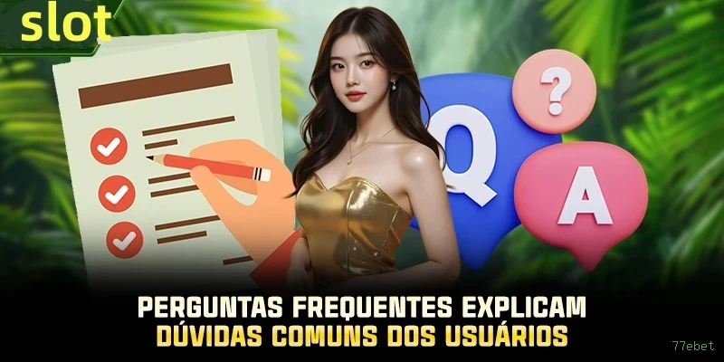 77ebet Login Seguro
