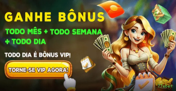77ebet Paga Rápido