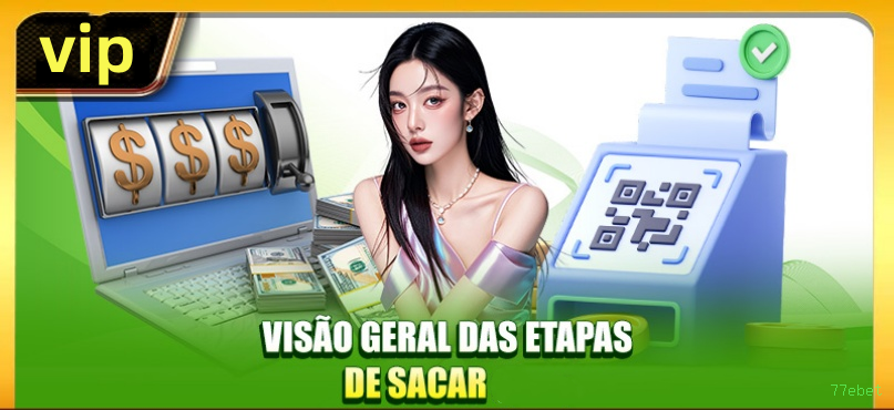 77ebet Saque Hoje