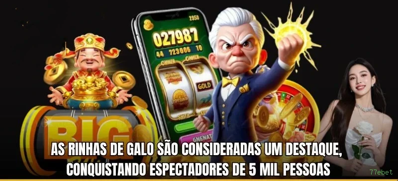 77ebet Sem Baixar